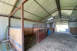 [Address not provided], Royse City, TX 75189 - Photo 31
