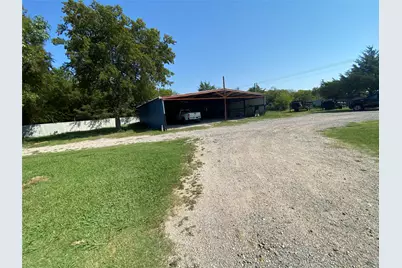 [Address not provided], Royse City, TX 75189 - Photo 25
