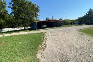 [Address not provided], Royse City, TX 75189 - Photo 25