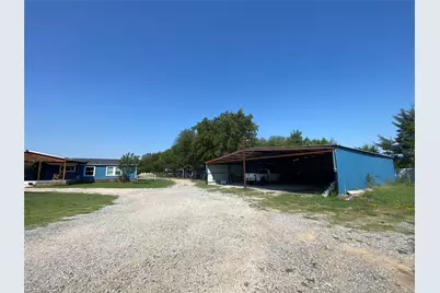 [Address not provided], Royse City, TX 75189 - Photo 3