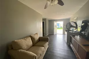 [Address not provided], Royse City, TX 75189 - Photo 39