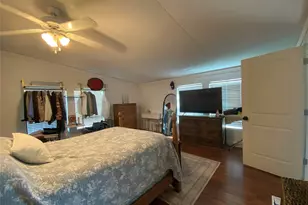 [Address not provided], Royse City, TX 75189 - Photo 11