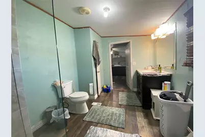 [Address not provided], Royse City, TX 75189 - Photo 13