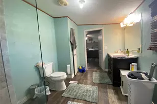 [Address not provided], Royse City, TX 75189 - Photo 21