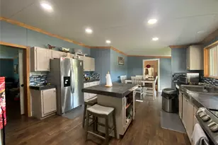 [Address not provided], Royse City, TX 75189 - Photo 9