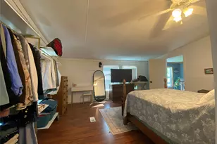 [Address not provided], Royse City, TX 75189 - Photo 13