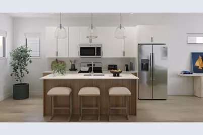 [Address not provided], Rowlett, TX 75089 - Photo 3