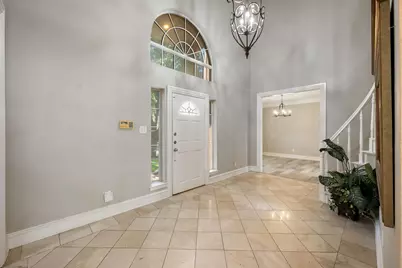 2311 Creekside Circle N, Irving, TX 75063 - Photo 29