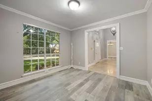 2311 Creekside Cir N, Irving, TX 75063 - Photo 21