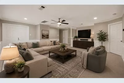 2311 Creekside Circle N, Irving, TX 75063 - Photo 39