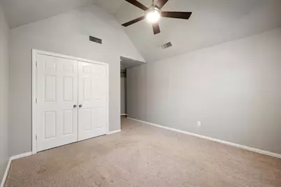 2311 Creekside Circle N, Irving, TX 75063 - Photo 27