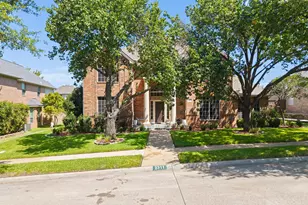 2311 Creekside Cir N, Irving, TX 75063 - Photo 37