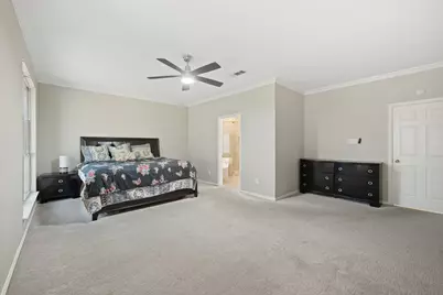 2311 Creekside Circle N, Irving, TX 75063 - Photo 13