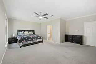 2311 Creekside Cir N, Irving, TX 75063 - Photo 13