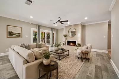 2311 Creekside Circle N, Irving, TX 75063 - Photo 5