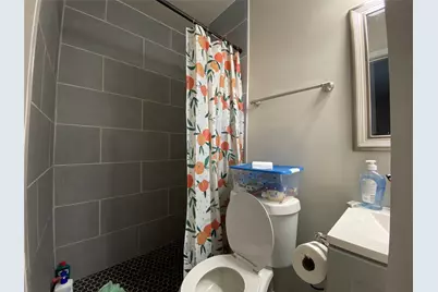 [Address not provided], Mesquite, TX 75150 - Photo 19