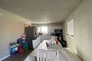 [Address not provided], Mesquite, TX 75150 - Photo 13