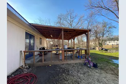 [Address not provided], Mesquite, TX 75150 - Photo 7