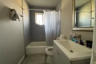 [Address not provided], Mesquite, TX 75150 - Photo 17
