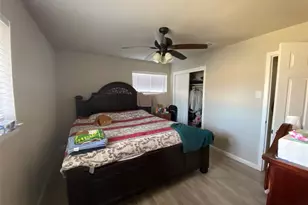 [Address not provided], Mesquite, TX 75150 - Photo 15
