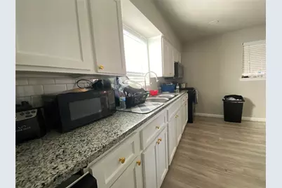 [Address not provided], Mesquite, TX 75150 - Photo 9