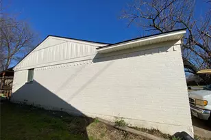 [Address not provided], Mesquite, TX 75150 - Photo 5
