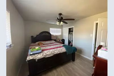 [Address not provided], Mesquite, TX 75150 - Photo 15