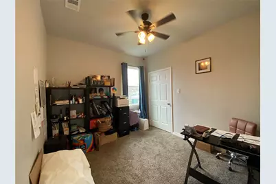 [Address not provided], Malakoff, TX 75148 - Photo 11