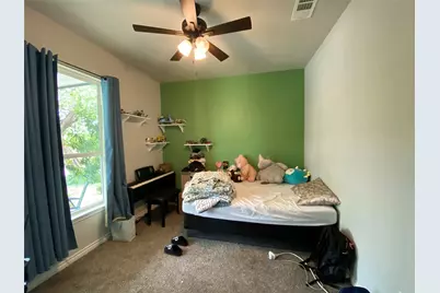 [Address not provided], Malakoff, TX 75148 - Photo 13