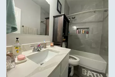 [Address not provided], Malakoff, TX 75148 - Photo 15