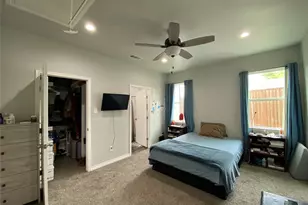[Address not provided], Malakoff, TX 75148 - Photo 11