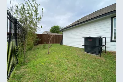 [Address not provided], Malakoff, TX 75148 - Photo 25