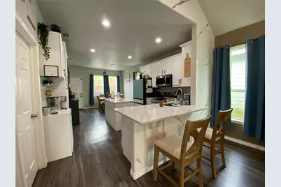 [Address not provided], Malakoff, TX 75148 - Photo 5