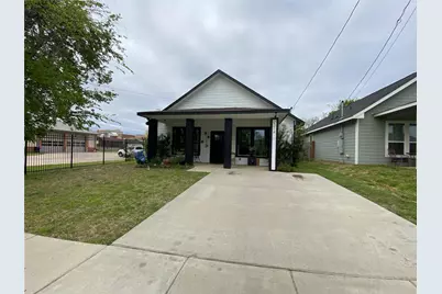 [Address not provided], Malakoff, TX 75148 - Photo 1