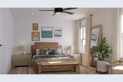[Address not provided], Rowlett, TX 75089 - Photo 11