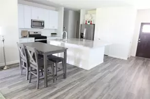 3920 Marble Fls Dr, Farmersville, TX 75442 - Photo 7