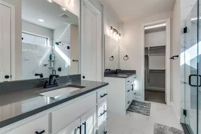 [Address not provided], Frisco, TX 75035 - Photo 21