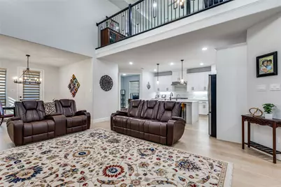 [Address not provided], Frisco, TX 75035 - Photo 5
