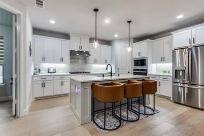 [Address not provided], Frisco, TX 75035 - Photo 7