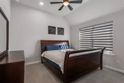 8325 Mint Mews, Frisco, TX 75035 - Photo 17