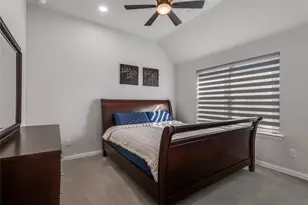 8325 Mint Mews, Frisco, TX 75035 - Photo 17