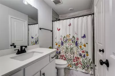 [Address not provided], Frisco, TX 75035 - Photo 17