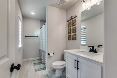 [Address not provided], Frisco, TX 75035 - Photo 15