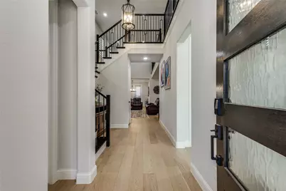 8325 Mint Mews, Frisco, TX 75035 - Photo 3