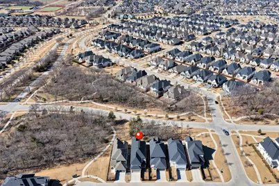 [Address not provided], Frisco, TX 75035 - Photo 29