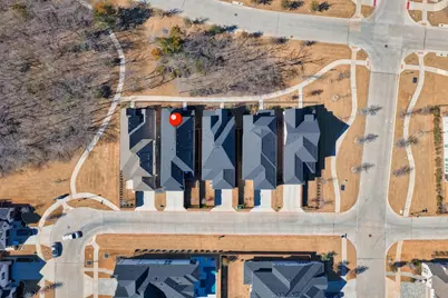[Address not provided], Frisco, TX 75035 - Photo 27