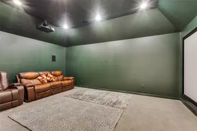 [Address not provided], Frisco, TX 75035 - Photo 11