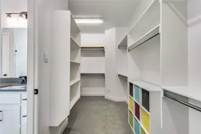 [Address not provided], Frisco, TX 75035 - Photo 19