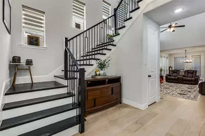 [Address not provided], Frisco, TX 75035 - Photo 3
