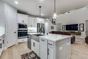 8325 Mint Mews, Frisco, TX 75035 - Photo 9